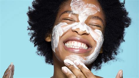 Do Black People Need Sunscreen?