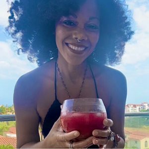 Holistic Health Consultation