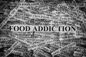 Food Addiction 