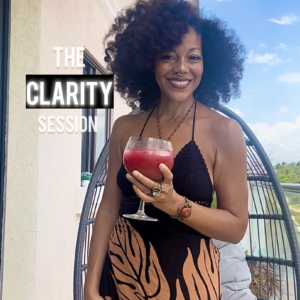 Cultivating Connection Clarity Session